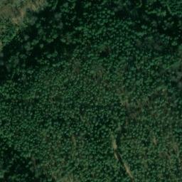 Satellite imagery of Großer Biesenberg, DE