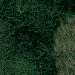 Satellite imagery of Großer Biesenberg, DE