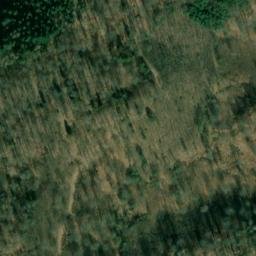 Satellite imagery of Großer Biesenberg, DE