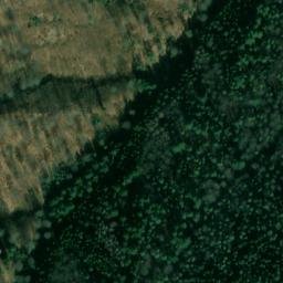 Satellite imagery of Kleiner Biesenberg, DE