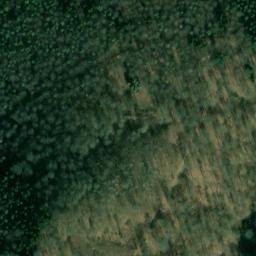 Satellite imagery of Kleiner Biesenberg, DE