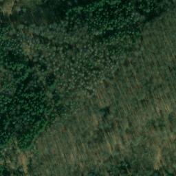 Satellite imagery of Großebet, DE