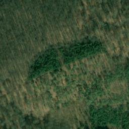 Satellite imagery of Großebet, DE
