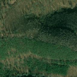 Satellite imagery of Großebet, DE