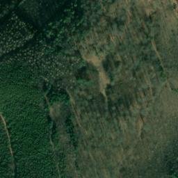 Satellite imagery of Stolzenberg, DE