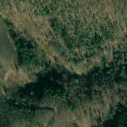 Satellite imagery of Stolzenberg, DE