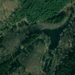 Satellite imagery of Stolzenberg, DE