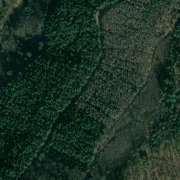 Satellite imagery of Großer Deckenberg, DE