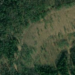 Satellite imagery of Großer Deckenberg, DE