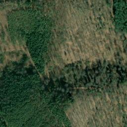 Satellite imagery of Großer Deckenberg, DE