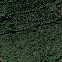 Satellite imagery of Dörrntalberg, DE