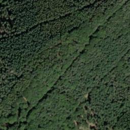 Satellite imagery of Dörrntalberg, DE
