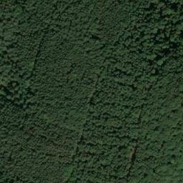 Satellite imagery of Hohe Eiche, DE