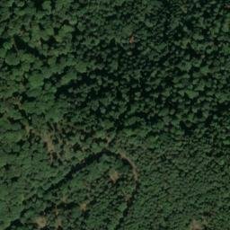 Satellite imagery of Hohe Eiche, DE