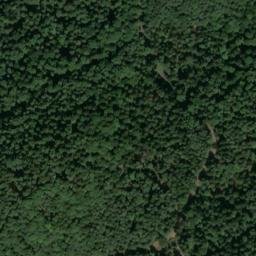 Satellite imagery of Hohe Eiche, DE