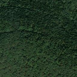 Satellite imagery of Kahlenberg, DE