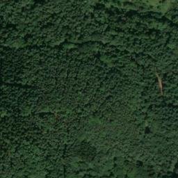 Satellite imagery of Kahlenberg, DE