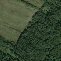 Satellite imagery of Petronell, DE