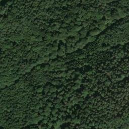 Satellite imagery of Petronell, DE
