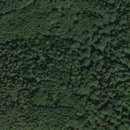 Satellite imagery of Petronell, DE