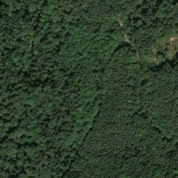 Satellite imagery of boundary_stone, FR