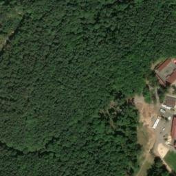 Satellite imagery of boundary_stone, FR