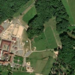 Satellite imagery of boundary_stone, FR