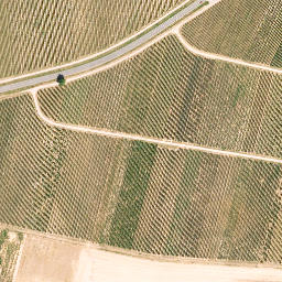 Satellite imagery of Apfelshöhe, DE
