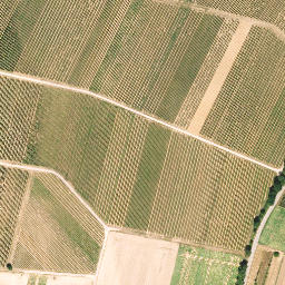 Satellite imagery of Apfelshöhe, DE