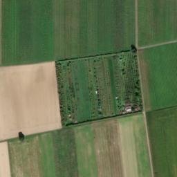 Satellite imagery of Schanzberg, DE