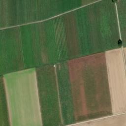 Satellite imagery of Schanzberg, DE