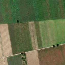 Satellite imagery of Schanzberg, DE
