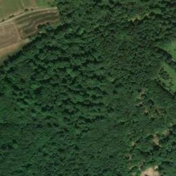 Satellite imagery of Hornbuckel, DE