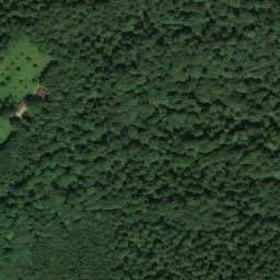 Satellite imagery of Hornbuckel, DE