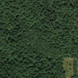 Satellite imagery of Hornbuckel, DE