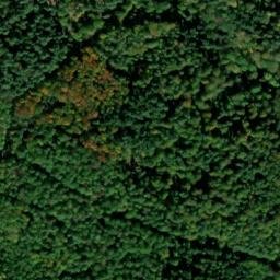 Satellite imagery of Zweifelberg, DE