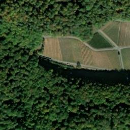 Satellite imagery of Zweifelberg, DE