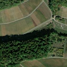 Satellite imagery of Zweifelberg, DE