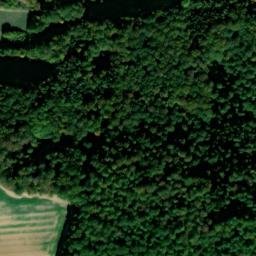 Satellite imagery of Heidelberg, DE