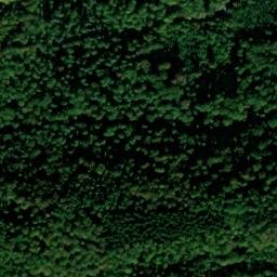 Satellite imagery of Heidelberg, DE