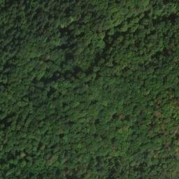 Satellite imagery of Dornberg, DE