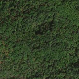 Satellite imagery of Dornberg, DE