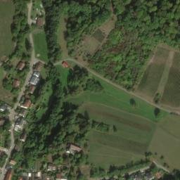 Satellite imagery of Heiligenberg, DE