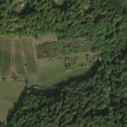 Satellite imagery of Heiligenberg, DE