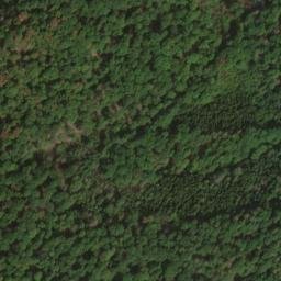 Satellite imagery of Sandberg, DE