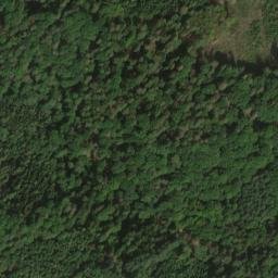 Satellite imagery of Sandberg, DE