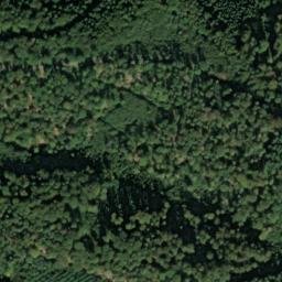 Satellite imagery of Reisacher Berg, DE