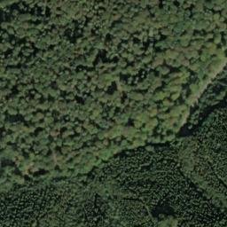 Satellite imagery of Reisacher Berg, DE