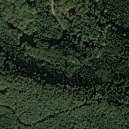Satellite imagery of Steinknickle, DE