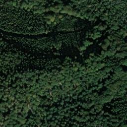 Satellite imagery of Steinknickle, DE